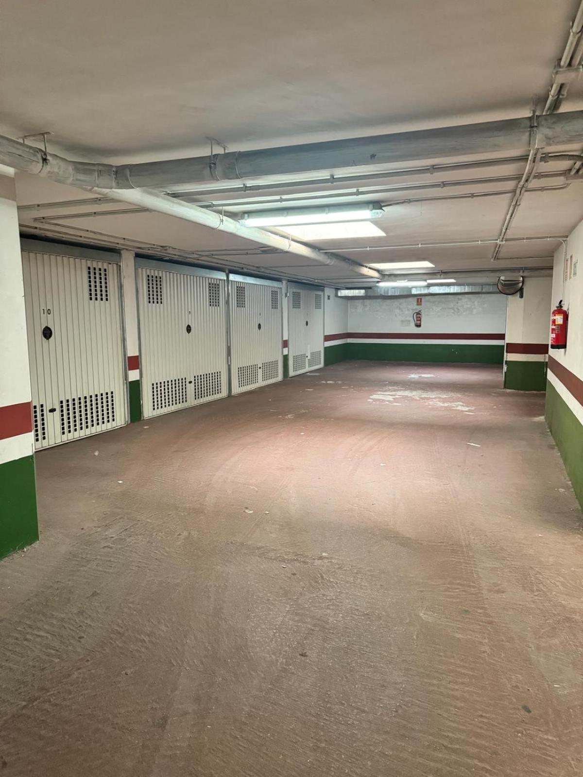 Piso Acogedor Y Centrico Appartement Santoña Buitenkant foto